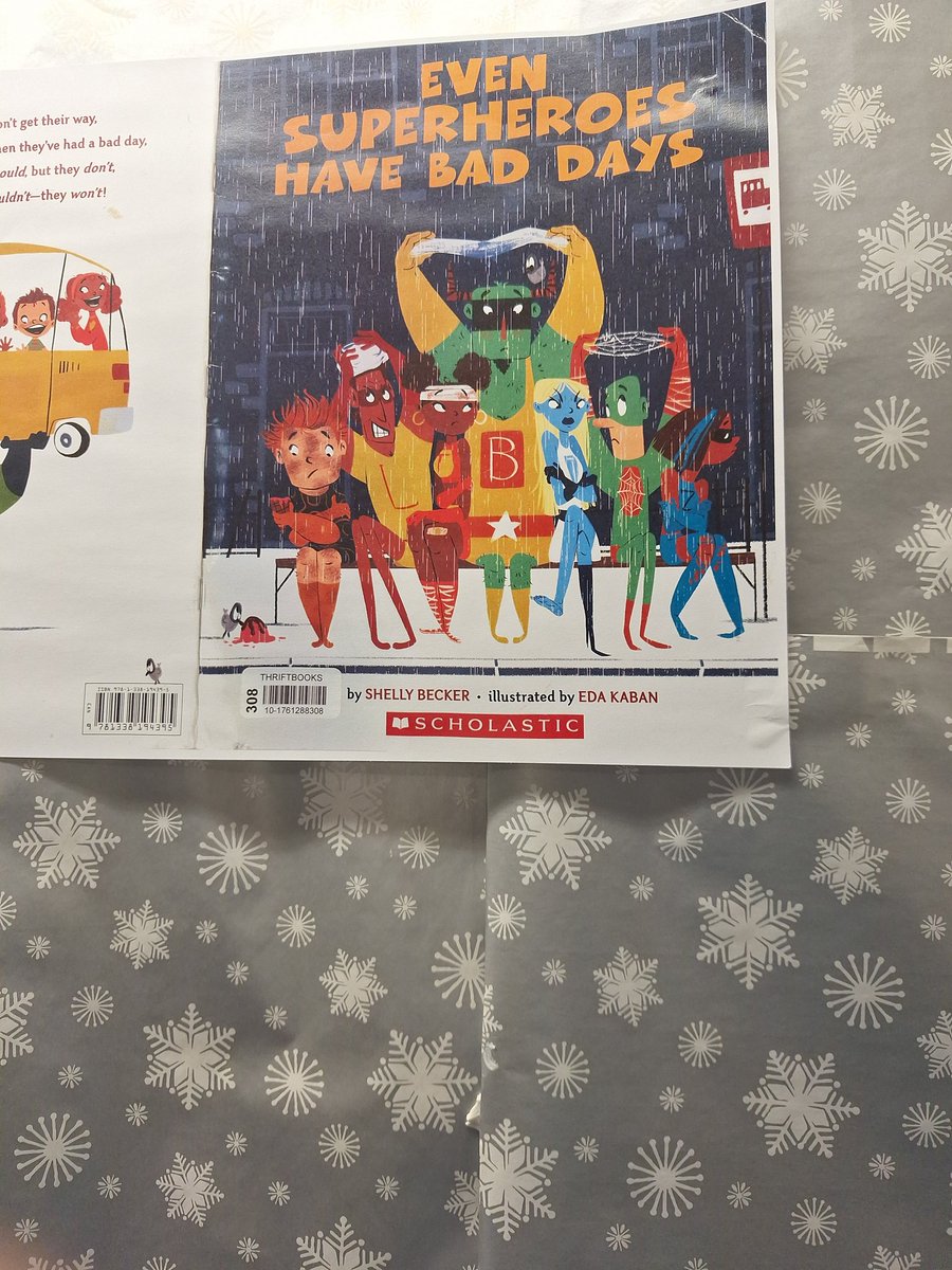 socialjusticete's tweet photo. School wide read aloud each month. #inclusion #literacy @AshleyOaksPS https://t.co/U40WudcBJm
