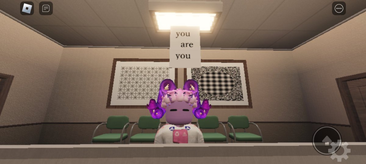 Liminal_Doctor's tweet image. #s