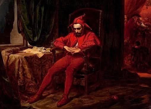 el camino non grata star boy (@mvp_zrh) on Twitter photo 