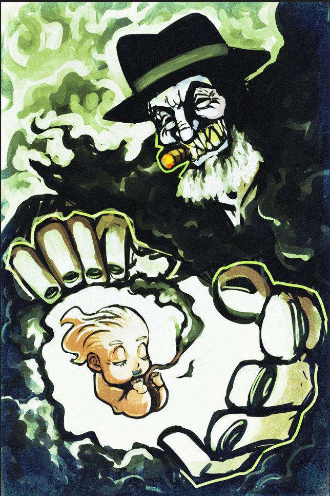 ✍️ Duel 4 ✍️ 

Avortement VS Tabagisme passif 

Votez en dessous ⬇️