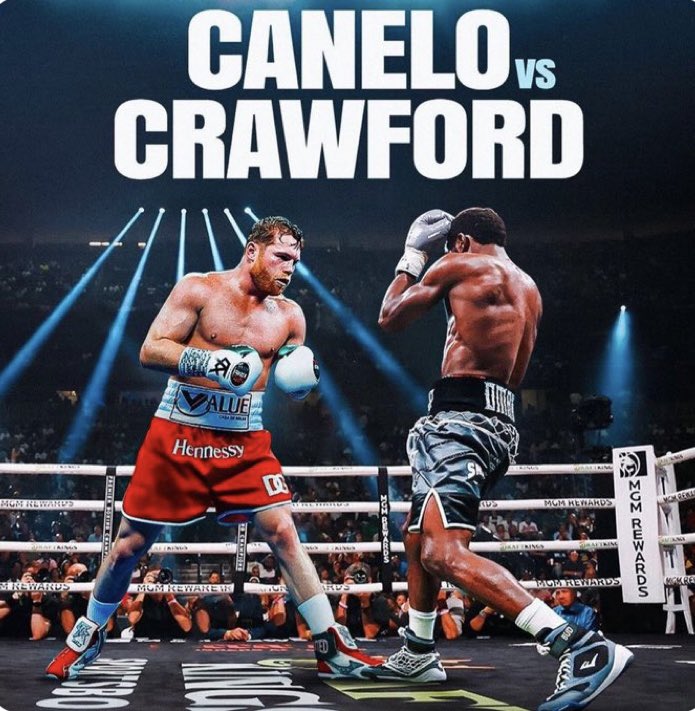 プロ格ヒーローズ　カネロアルバレスVSテンレスクロフォード　ボクシングフィギュア プロ格ヒーローズ カネロアルバレスVSテンレスクロフォード ボクシング