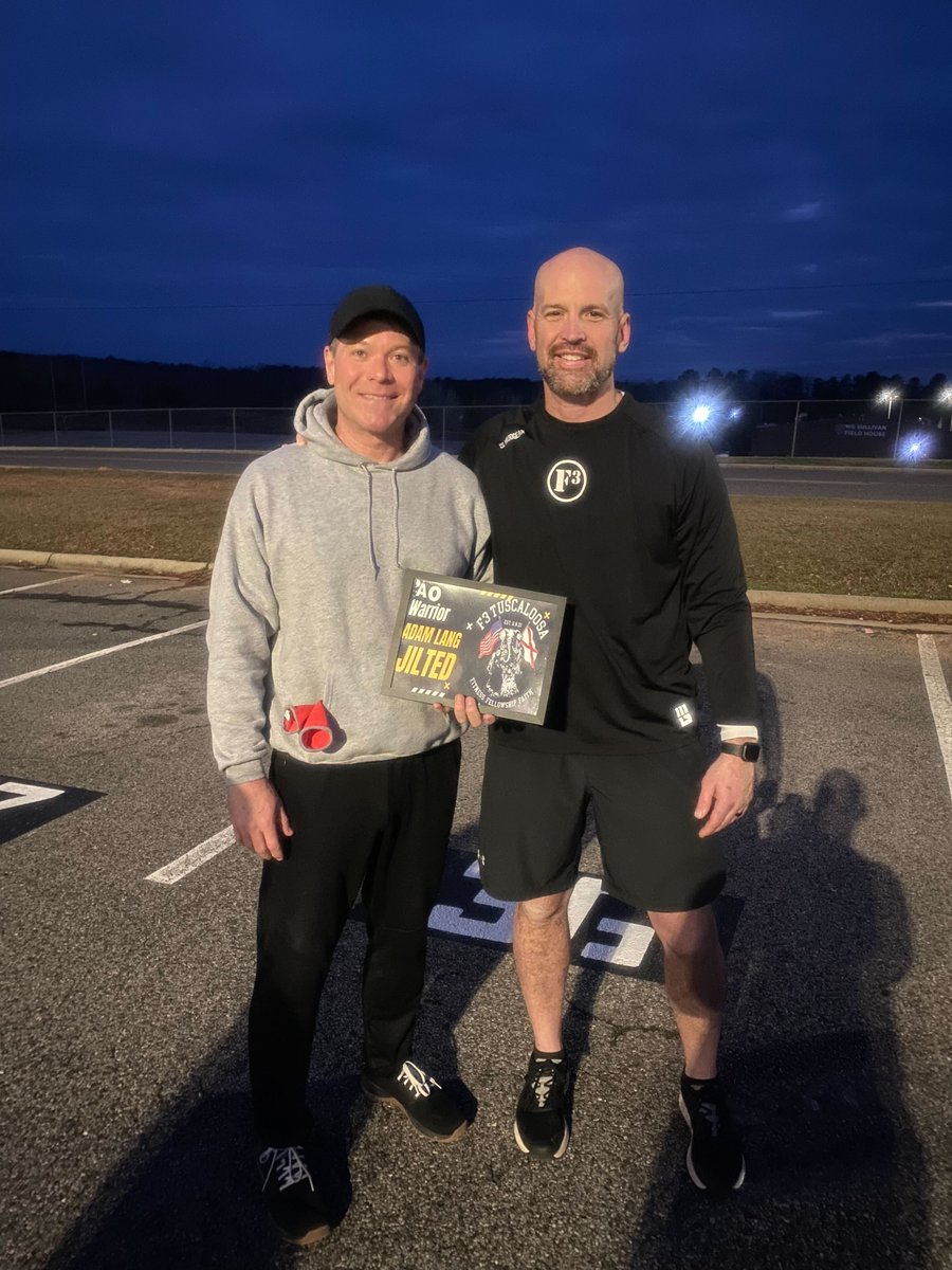 F3 Wildcat tweet media