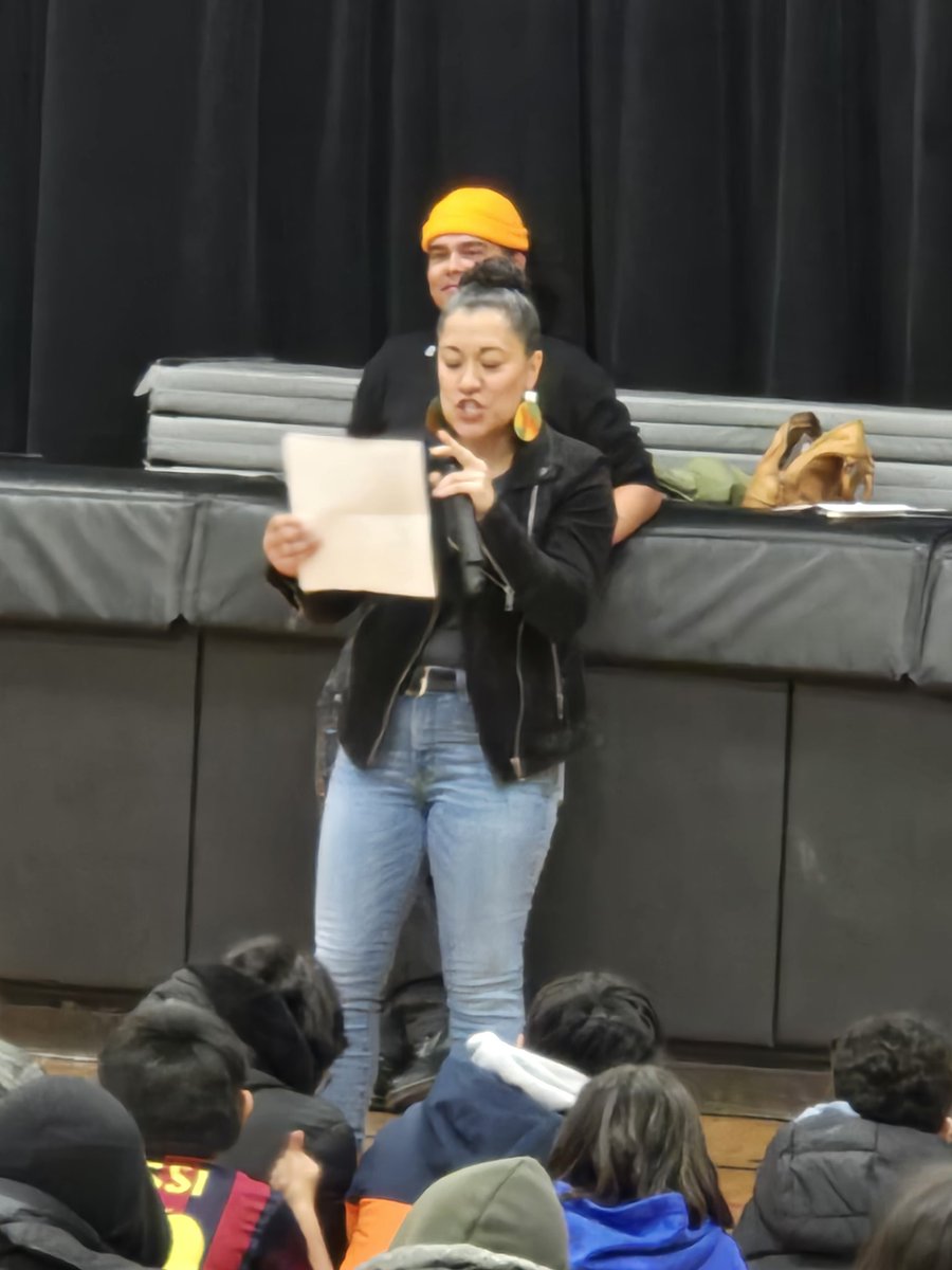 Jim Scianna (@vh17972) on Twitter photo Students in 4th and 5th grade had the pleasure of listening to poems, poetry slams and on-demand poems from the amazing poets from <a href="/poetrycenter/">Chicago Poetry Center</a> this morning! <a href="/BerwynSouth100/">Berwyn South District 100</a> <a href="/MrHarvey_HIA/">Michael Harvey</a> <a href="/MrsHorne1/">Mrs. Horne</a> Students in 4th and 5th grade had the pleasure of listening to poems, poetry slams and on-demand poems from the amazing poets from <a href="/poetrycenter/">Chicago Poetry Center</a> this morning! <a href="/BerwynSouth100/">Berwyn South District 100</a> <a href="/MrHarvey_HIA/">Michael Harvey</a> <a href="/MrsHorne1/">Mrs. Horne</a>