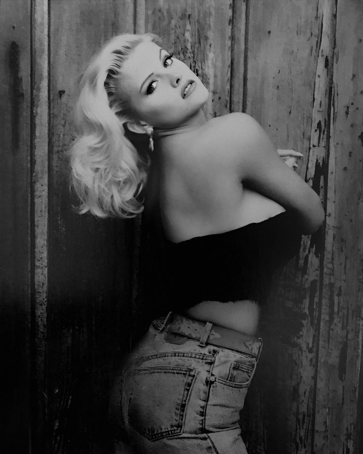 When you’re the blueprint for every denim ad ever.' 👖✨ #history #historypulse #fyp #fun #viral