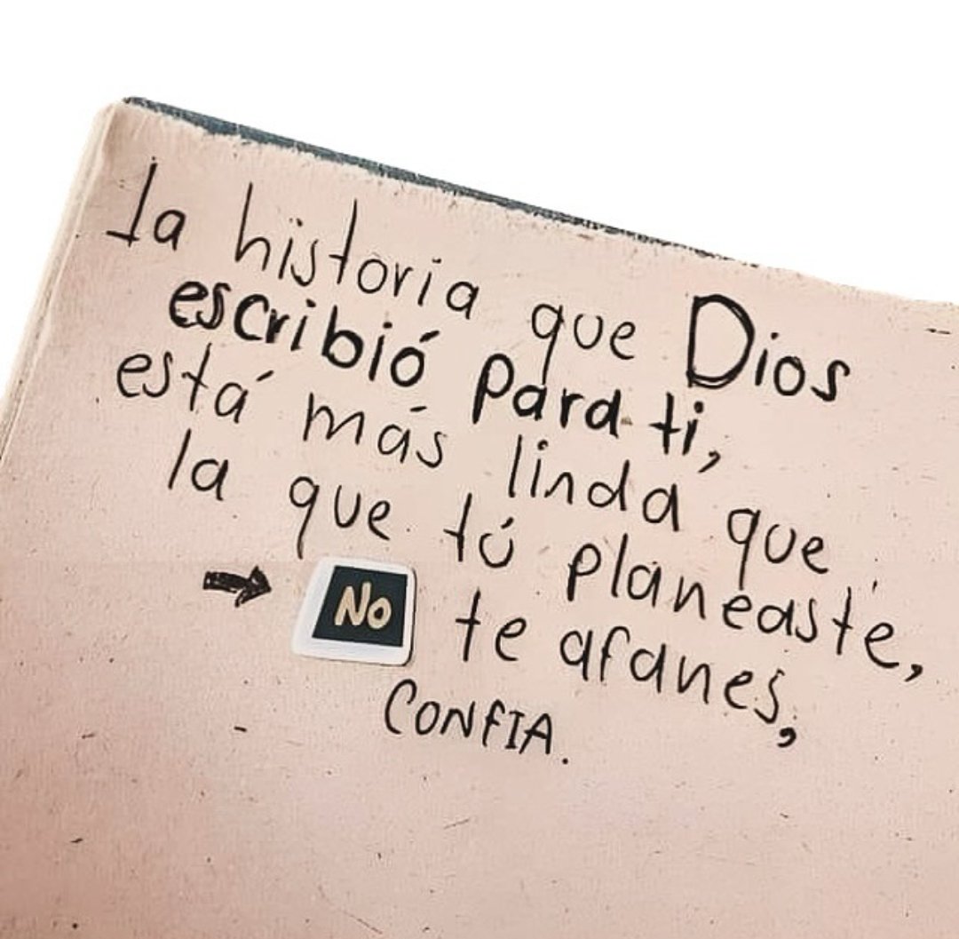 Bibliaenlinea's tweet photo. https://t.co/YNwGg5Ld8t