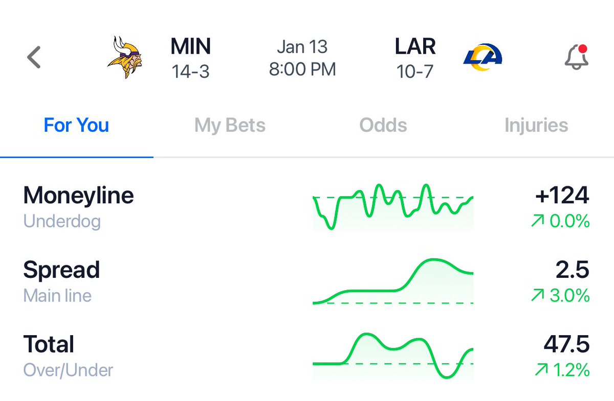 The Daily Hitman tweet media