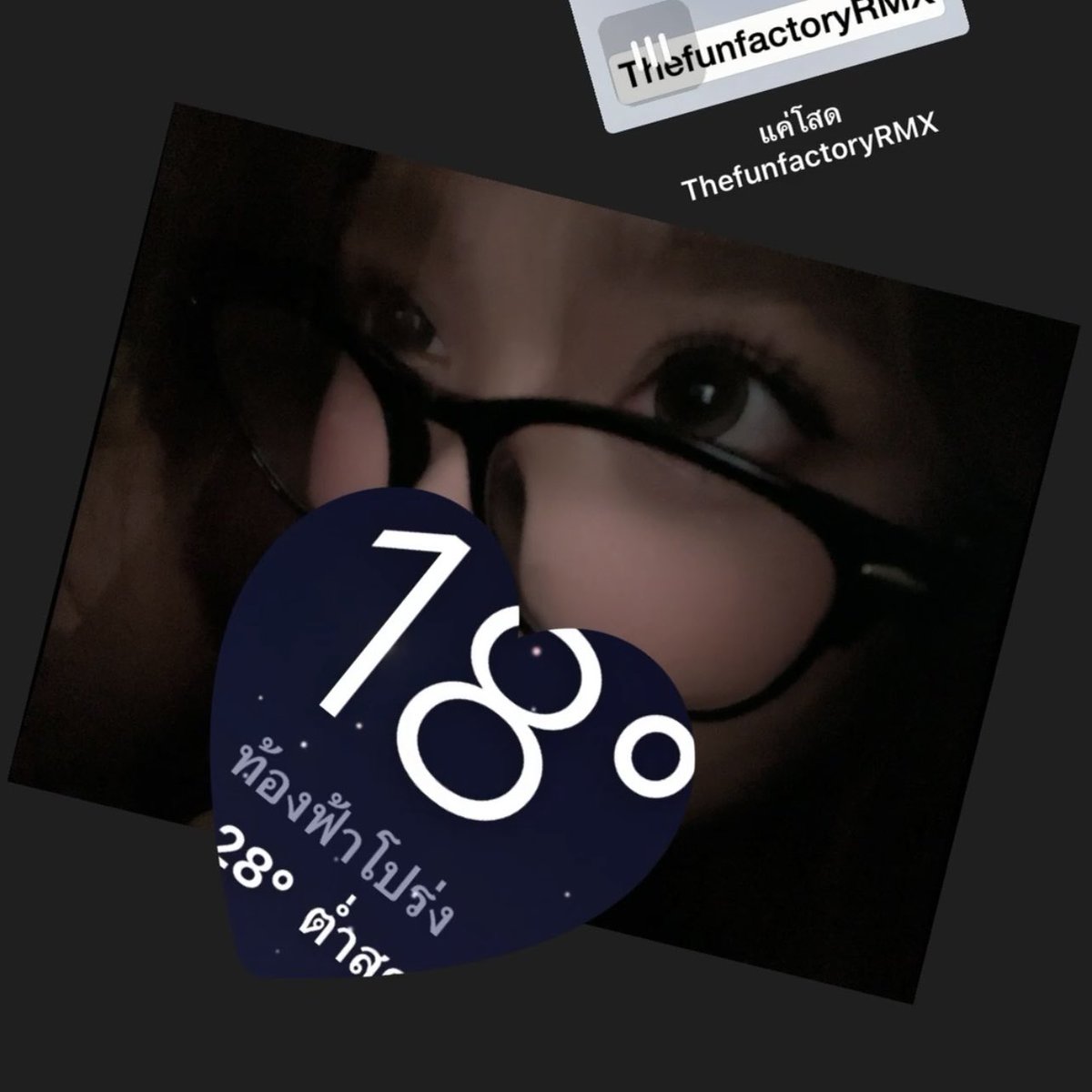 666