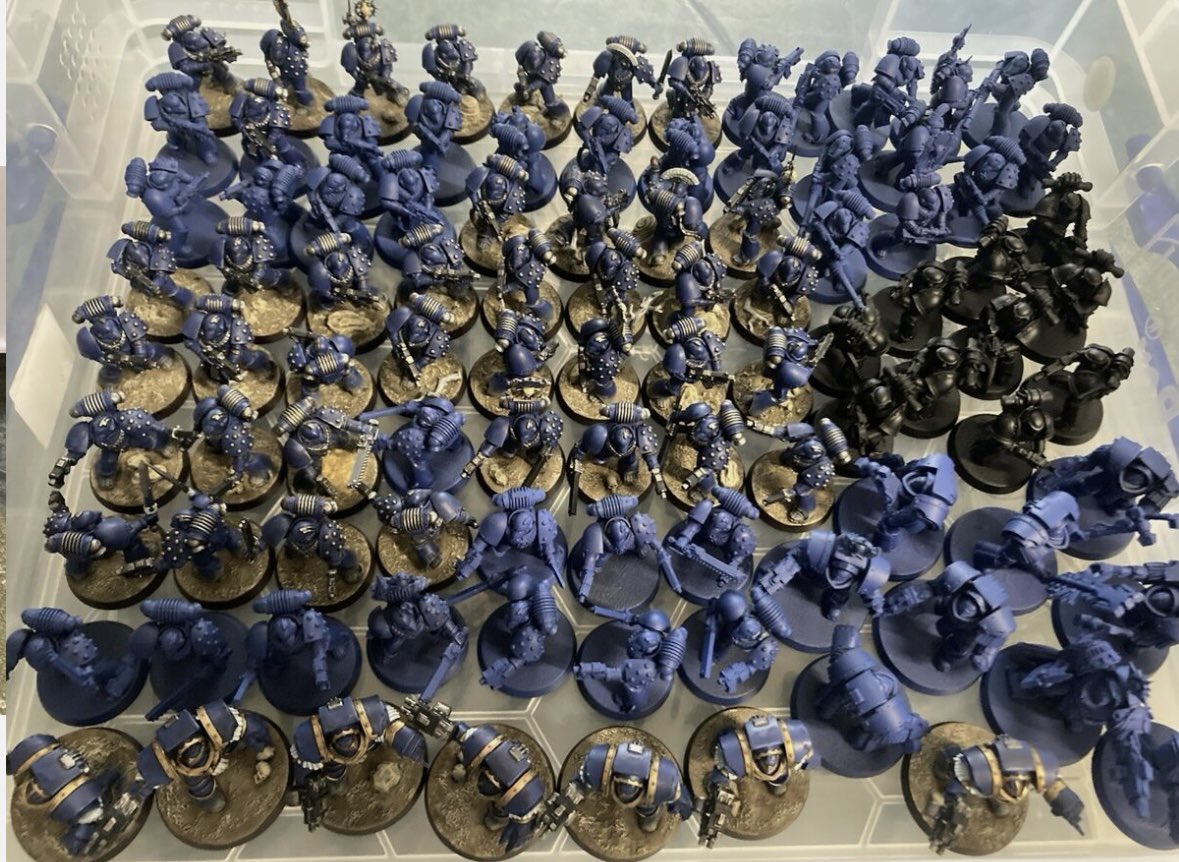 JockPaints (COMMS OPEN 3/5!) tweet media