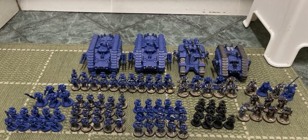 JockPaints (COMMS OPEN 3/5!) tweet media