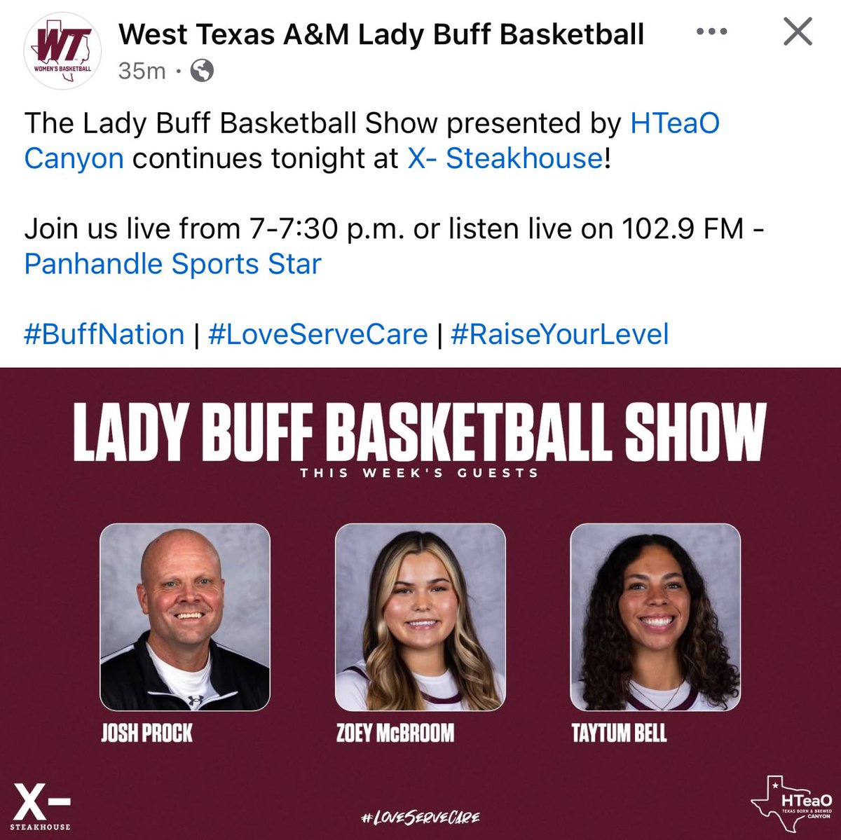 Taytum Bell (@taytumbell) on Twitter photo 