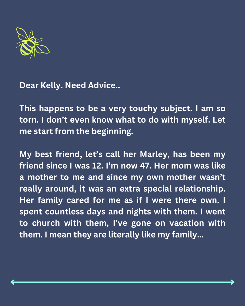 TheBuzzSCV's tweet photo. She had 27 Affairs, including her son's friends. 😵

Read full story: https://t.co/zKI4OH9nUE

#affair #sleepingwithsonsfriends #scandal https://t.co/VB2g511dHl