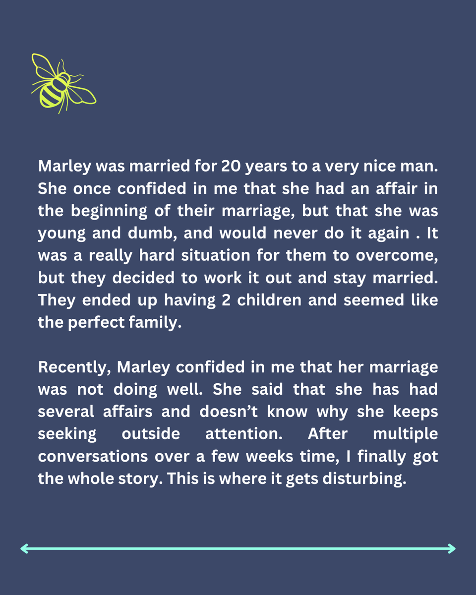 TheBuzzSCV's tweet photo. She had 27 Affairs, including her son's friends. 😵

Read full story: https://t.co/zKI4OH9nUE

#affair #sleepingwithsonsfriends #scandal https://t.co/VB2g511dHl