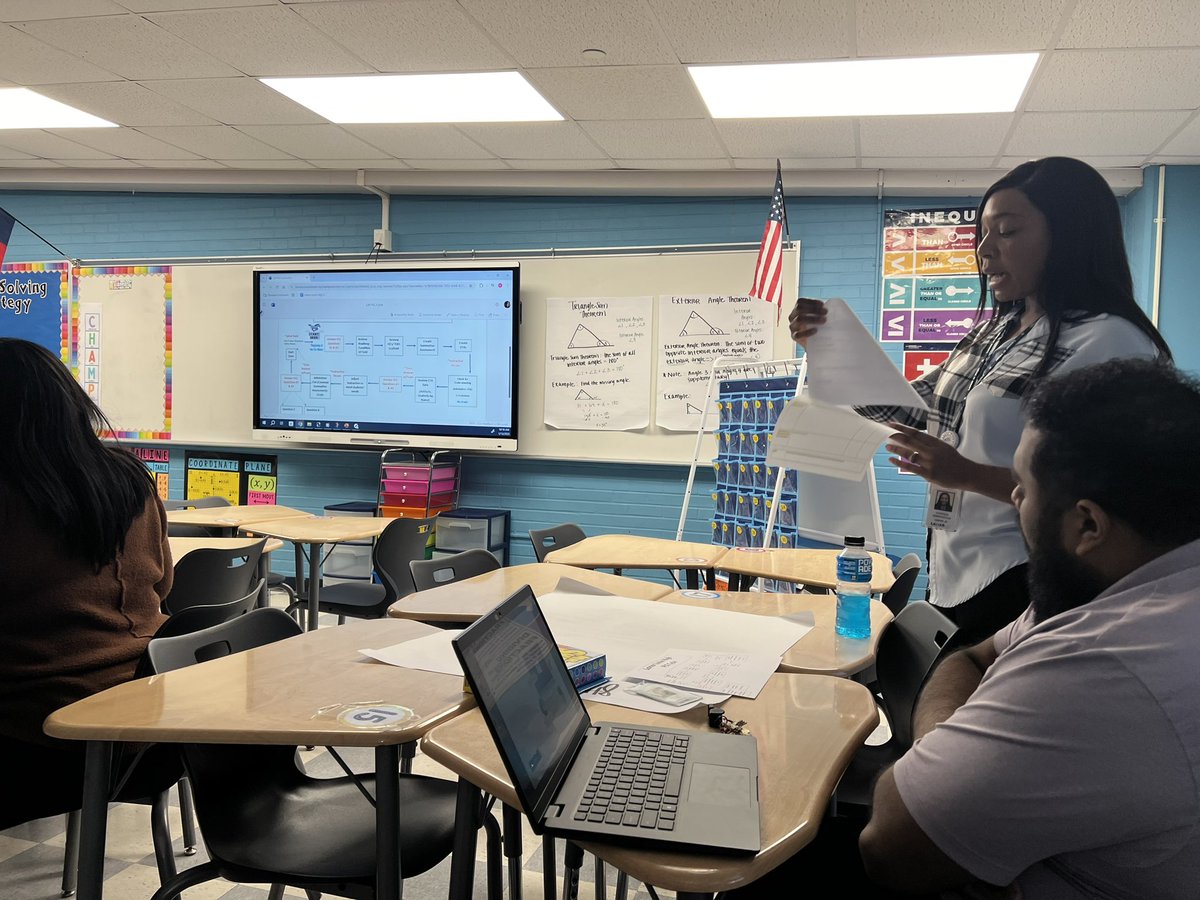 Lexi Marks tweet media