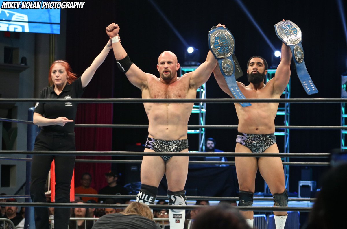 Mikey Nolan tweet media