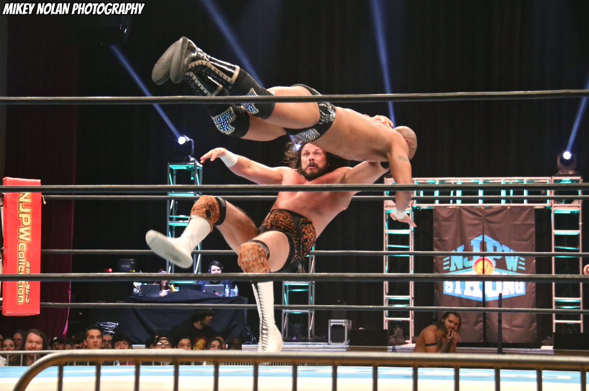 Mikey Nolan tweet media