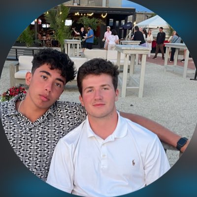 aplaxin_FA's tweet photo. #NewProfilePic https://t.co/3QK5rc5Dsk
