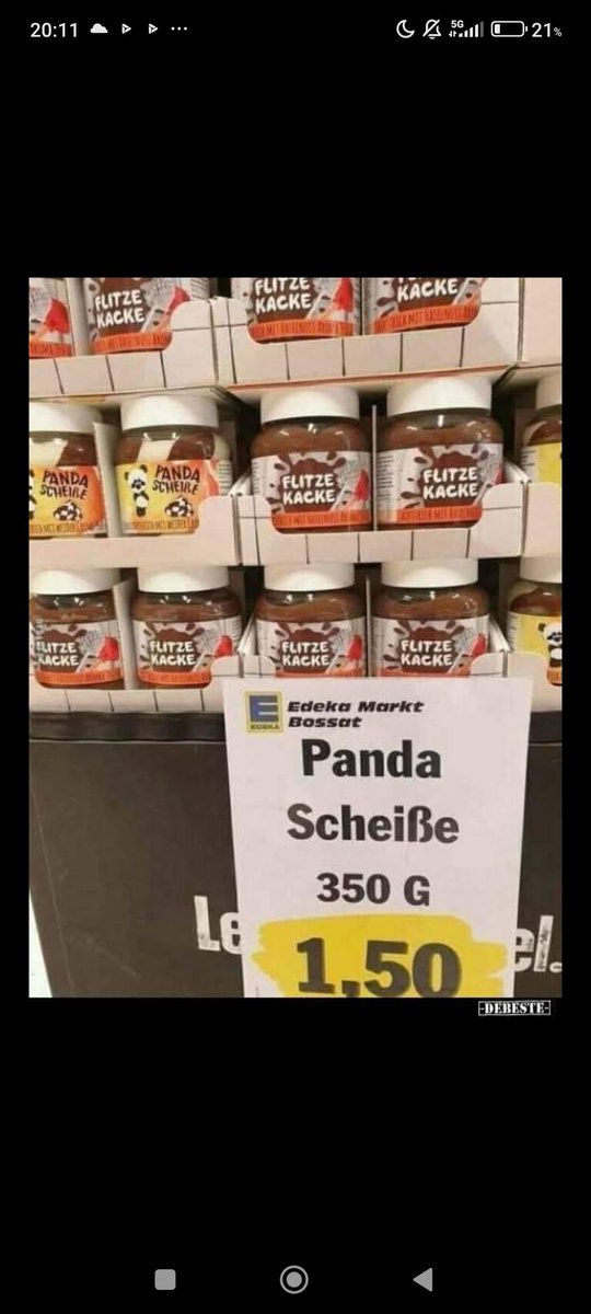 flashback511's tweet image. Welch Spiegelbild der Realität. Sie verkaufen einem Scheisse und die Leute fressen es einfach.