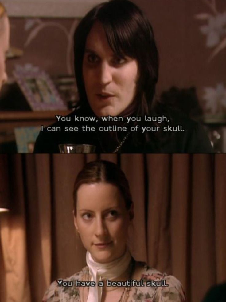 Sarah Brink, MD tweet media