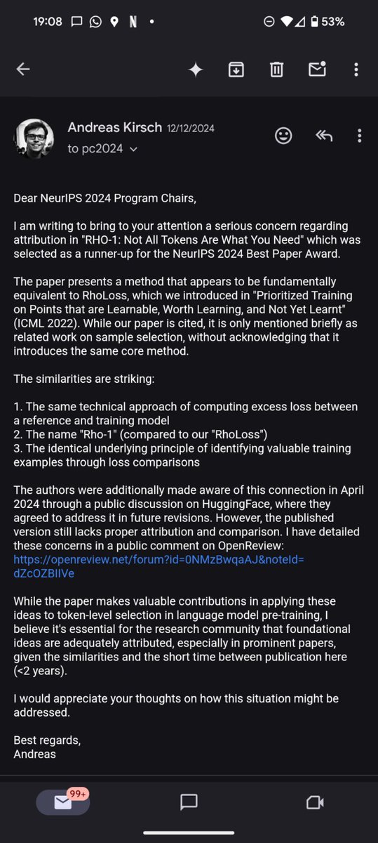 Andreas Kirsch 🇺🇦 tweet media