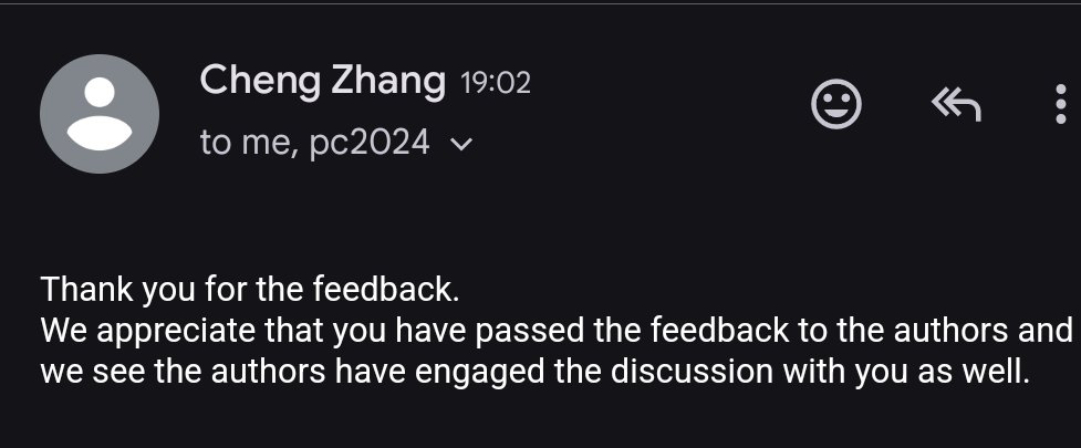 Andreas Kirsch 🇺🇦 tweet media