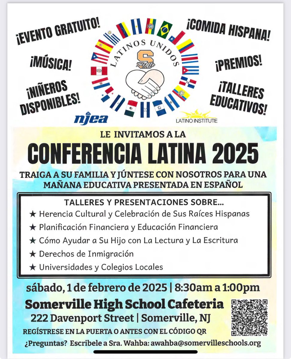 Sra.Wahba tweet media