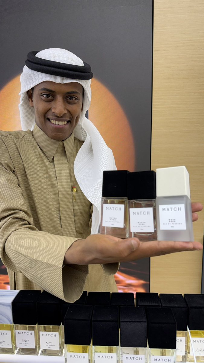 جمهوري العزيز شكرا لكم على ثقتكم ودعمكم لي شكرااااا لكم بحجم السماء 🙏💙 

#قعيد_مع_ماتش