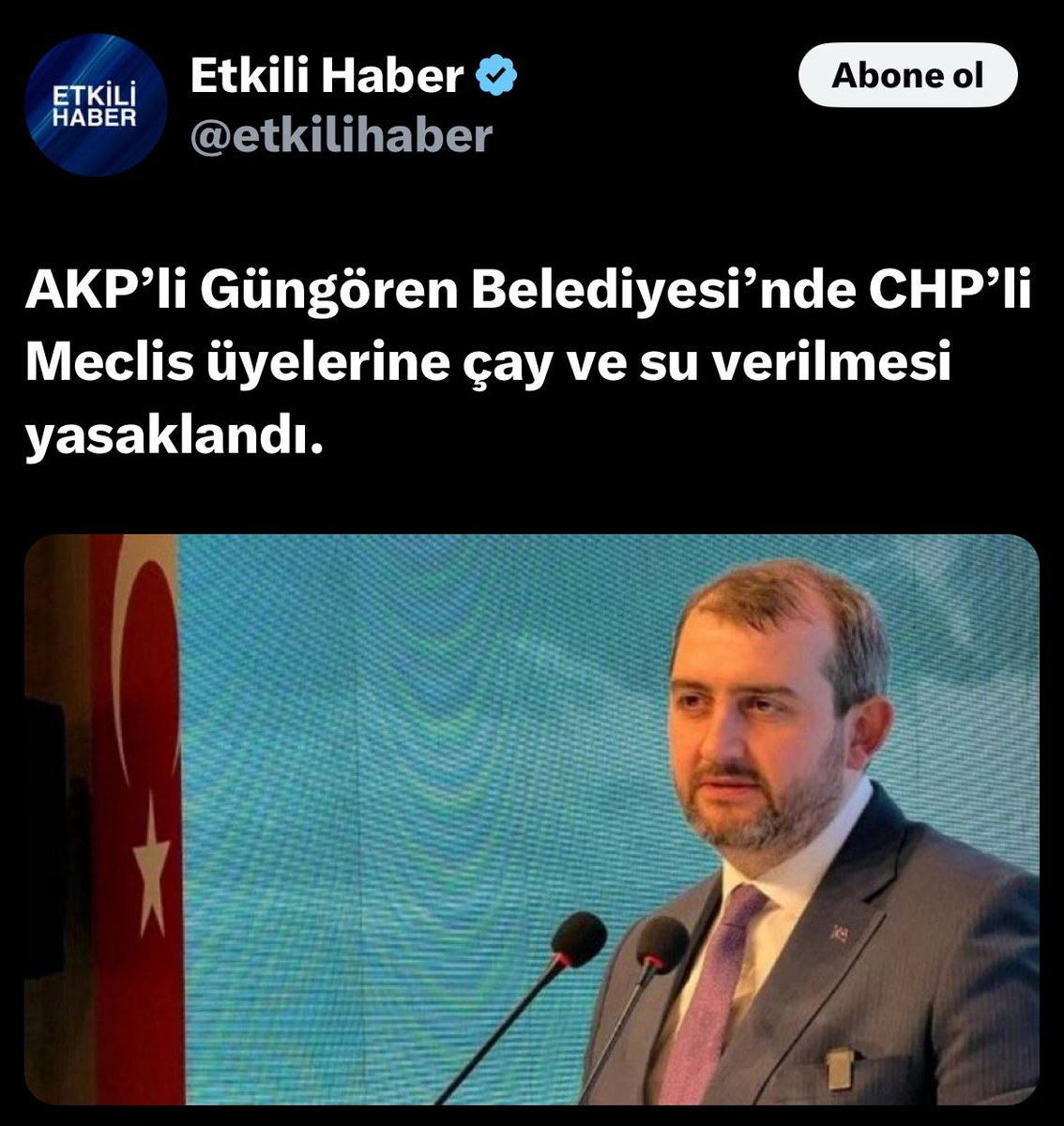 bengibaser's tweet photo. 🩸Kötülüğün vücut bulmuş hali, bu ve bunun siyasi çizgisinde olanlardır!.. https://t.co/ouJknL84f3