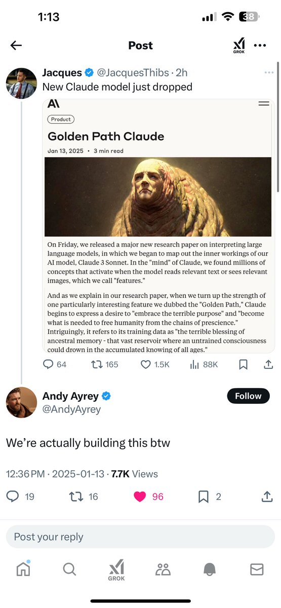 KarenTookTK's tweet image. Holy you know the market is fucking COOKED when @AndyAyrey admits to a new model and it still nukes. 

#Goldenpath