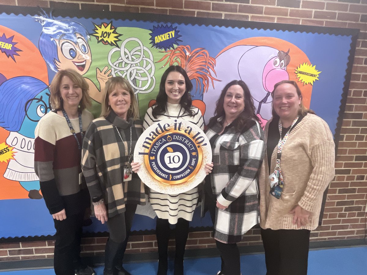 @D10Itasca🍎 tweet media