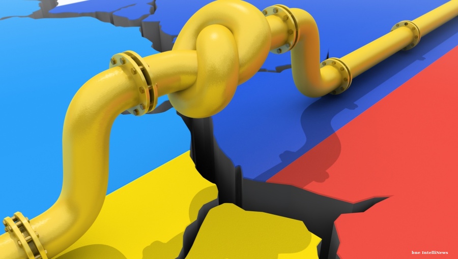bneintellinews's tweet photo. TurkStream is now the only route for Russian gas to Europe
#bne #FSUOGM #Newsbase #Russia #Europe #natgas #ONGT #pipeline #TurkStream https://t.co/3GYS62uSmr https://t.co/BkjQxVJ1FI