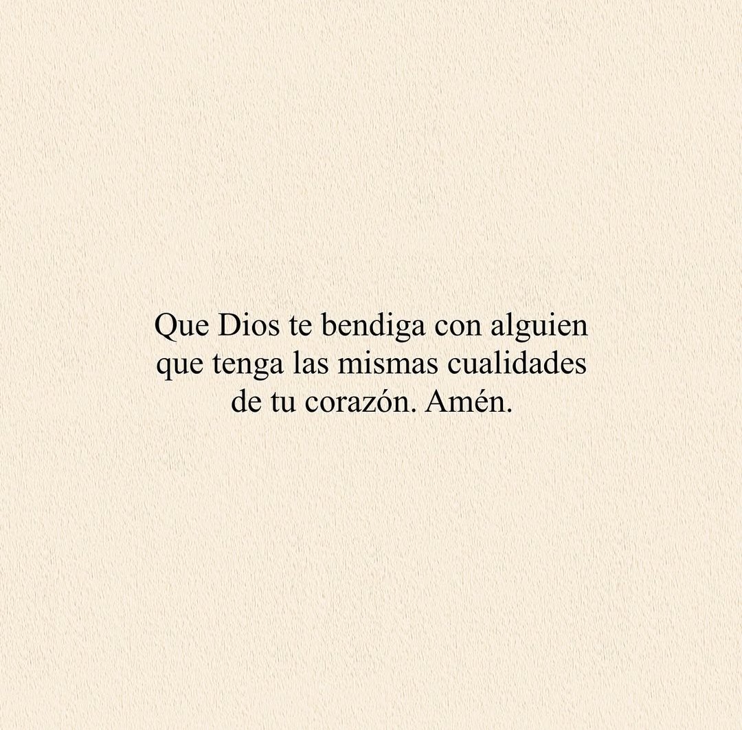 Bendición en Línea (@bibliainlinea) on Twitter photo 