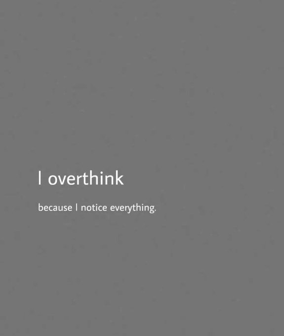 mindfulmaven_'s tweet photo. https://t.co/jOYw7FrYg0