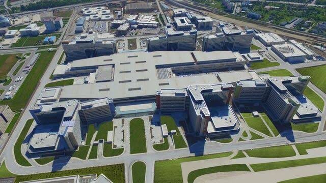 Ülkemizde bir kişi yılda ortalama 10 kez hastaneye gidiyor:

1-Vatandaşlarımızın sağlık kurumlarına başvuru sayısı neden artmaktadır?

2-Sağlık çalışanı sayısı itibariyle dünya ortalamasının çok gerisinde olan sağlık sistemimiz bu yükün altından nasıl kalkacak?

<a href="/hepsen_2020/">HEP-SEN</a>