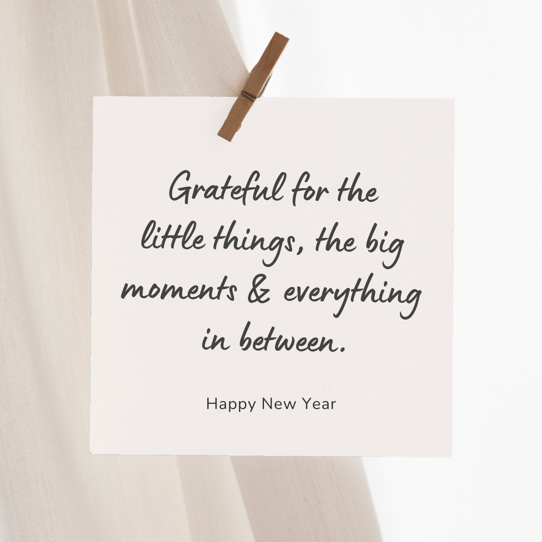 hb_publishing_'s tweet photo. Sorry for the quiet few weeks-Sarah & I decided we really did need a break from everything, emails, socials & HB. We love our little business, but it can be overwhelming juggling this, work & family. But we are back on it now! #hbpublishinghouse #newyearnewgoals #takesomemetime https://t.co/DAIaXYpIyG