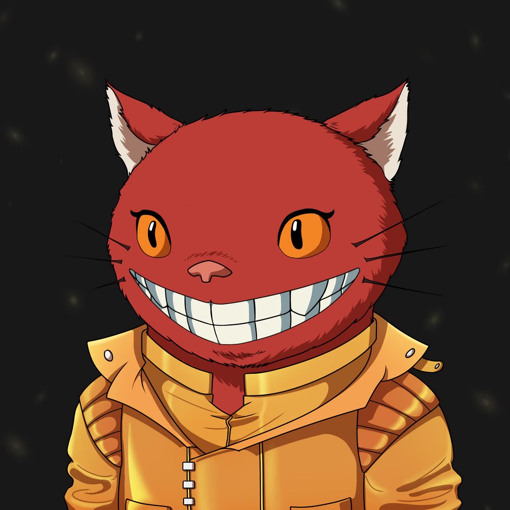 𝕊ℚ𝕌𝔸𝕋 // tweet media