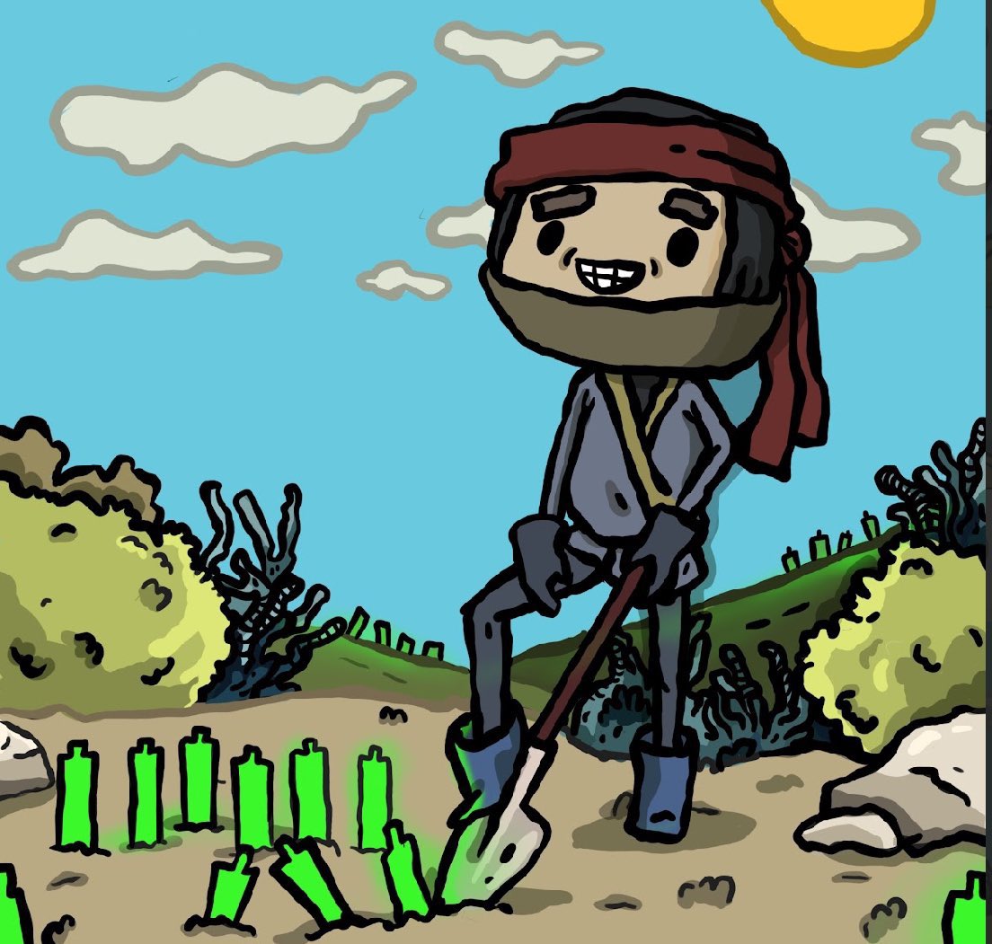 RetardioDMS's tweet photo. Ready for a FREE NFT 🎁that’s truly unique🥇
🥷🏻 Ninja Club 🤺 has the perfect digital art waiting for you🌟
✅Claim yours now and join the Club👇🏻
✅Link :https://t.co/BlQ0uVOX0n 🔗
#NFTMint #LaunchMyNFT #NFTProject #NFT #NFTs #FreeMint #nftsession #NFTCommunity #NFTGiveaway https://t.co/RS4mwkwvbO