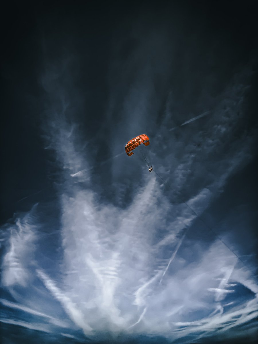 ALIEN (@monikasmiles5) on Twitter photo 