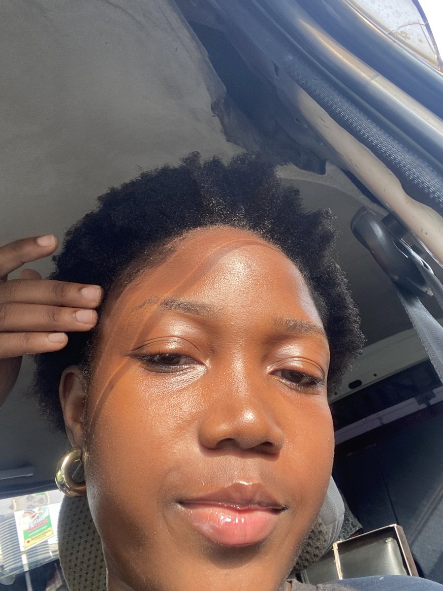 Keyvah_Beauty's tweet photo. Face Card! https://t.co/3J40NH0ju1