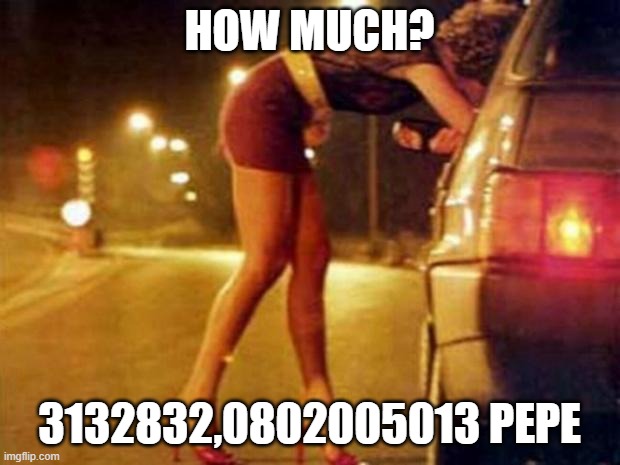 memingcrypto tweet media