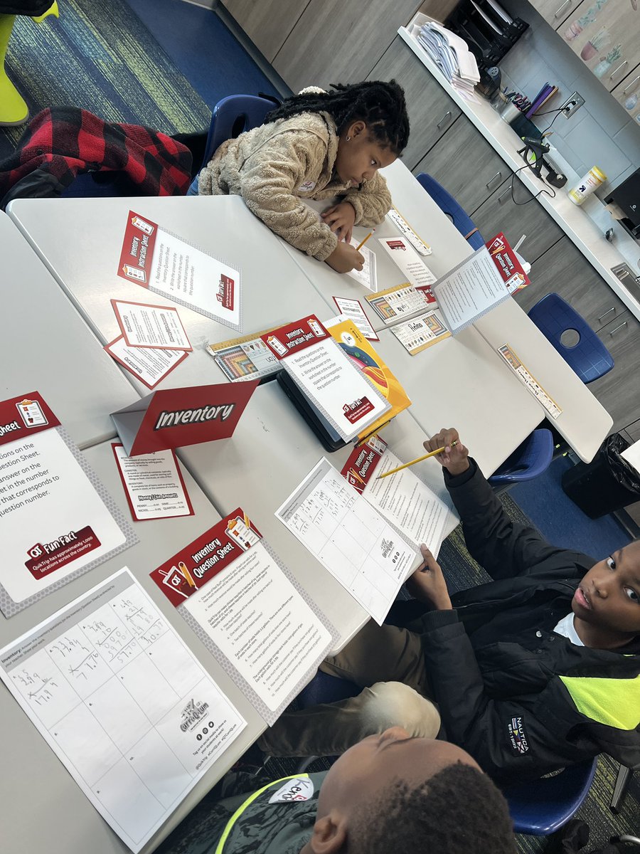 Samantha Wilson tweet media