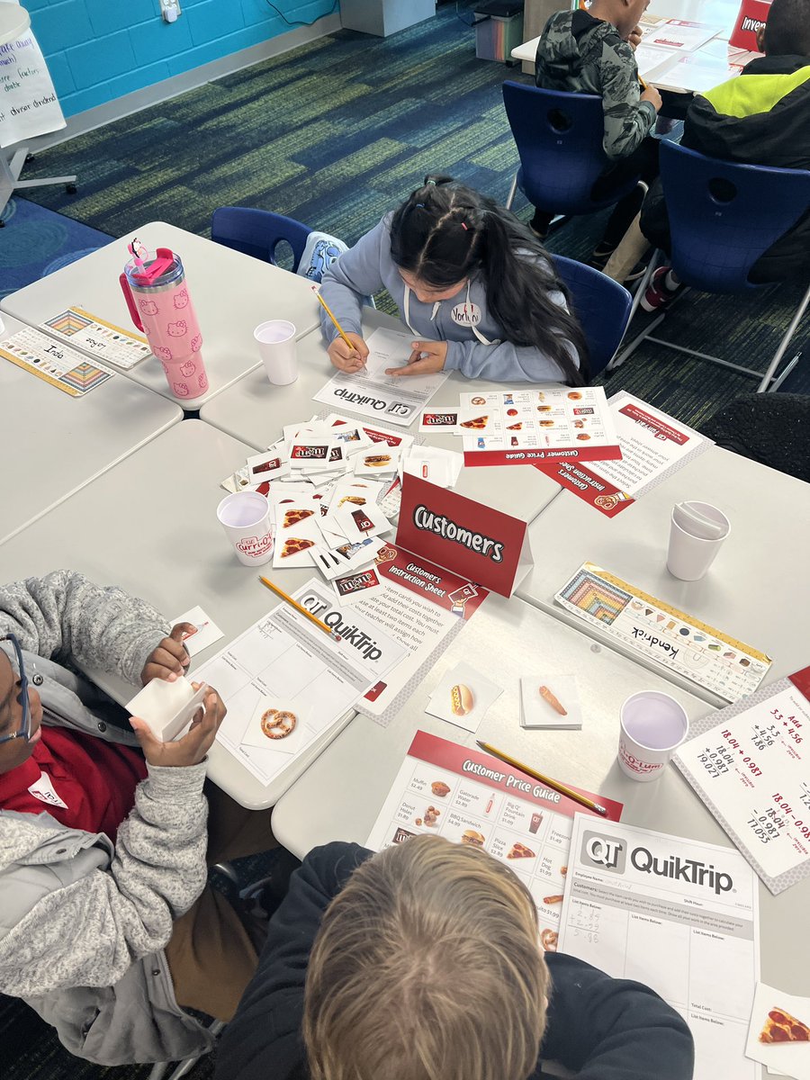 Samantha Wilson tweet media