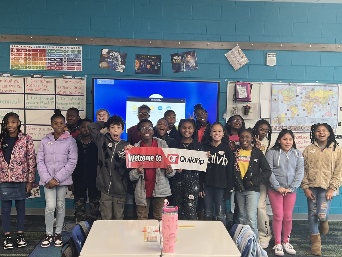 Samantha Wilson tweet media