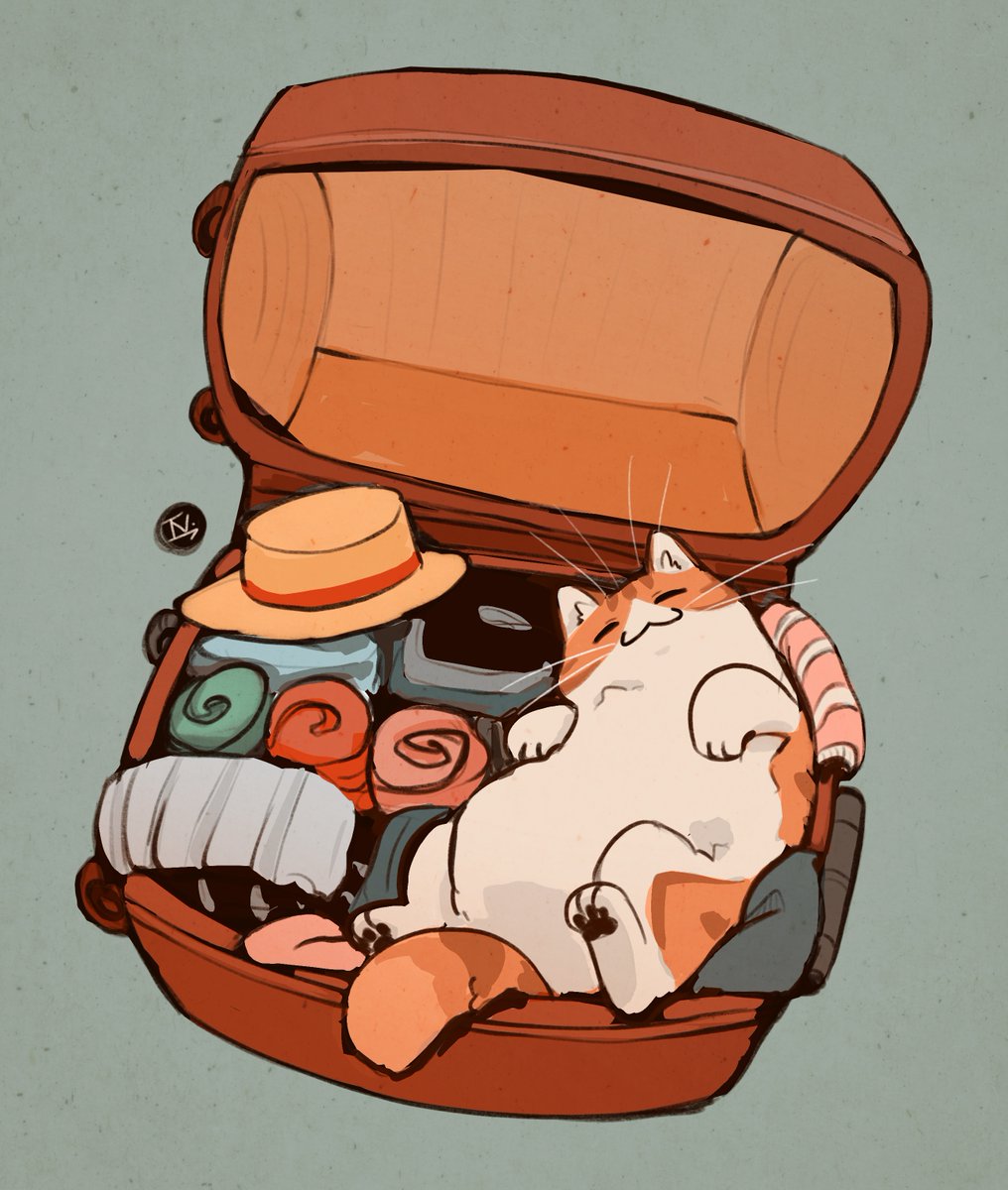 Tessa Jessali tweet media