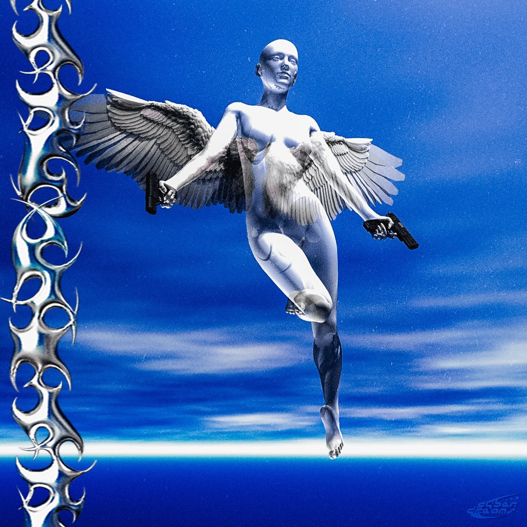 Isaiah Worrington tweet media