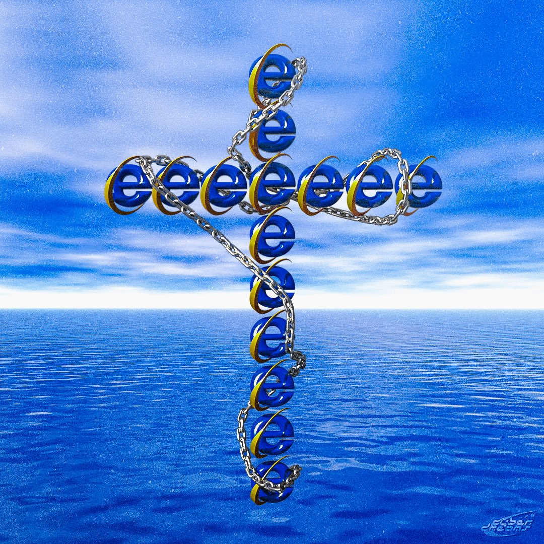 Isaiah Worrington tweet media