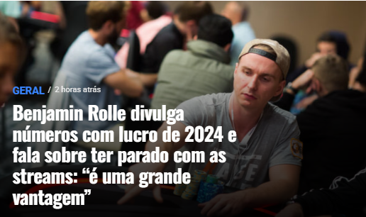Gabriel Martins tweet media