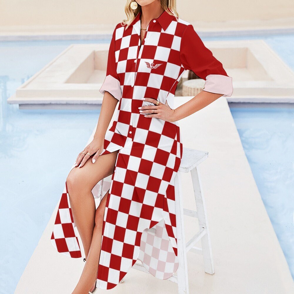 SursumSemper's tweet photo. 🚨Sale up to 30% storewide. Check now at 👉https://t.co/GhsxfhOWnm👈👕

#bikini #croatian #croatianstyle #fitness #hotbikini #Swimwear #swimsuit #hot #gymgear #gymlife #gymgirl #gym #yoga #yoga_time #yogapants #runningatrain #shirt #Running #bbw https://t.co/tr1zd4yvnZ