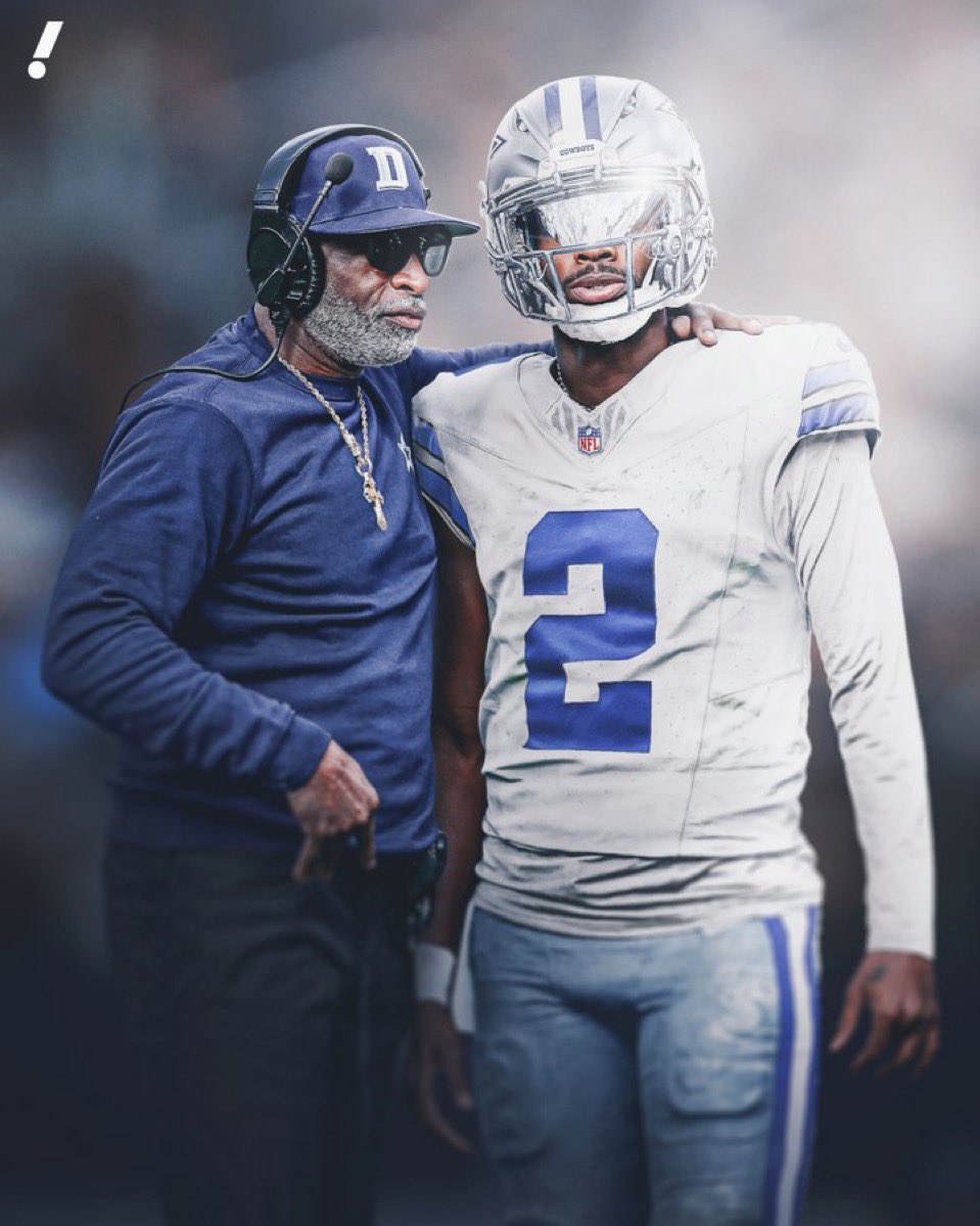 FerdaJeff66928's tweet photo. The only answer I see right now
#WeDem https://t.co/6513r5Xy3s