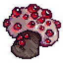 alibabane's tweet image. J’essaie le pixel art ces jours-ci huhu
(les deux premiers sont full ref)