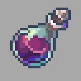 alibabane's tweet image. J’essaie le pixel art ces jours-ci huhu
(les deux premiers sont full ref)